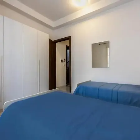 شقة 2 Bedroom In سليمة